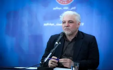 «فاویپیراویر» در درمان کرونا نمره قبولی نگرفت
