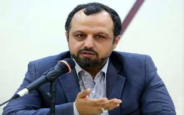 خبر مهم وزیر اقتصاد ؛‌ قیمت جدید اقلام یارانه ای امروز مشخص می‌شود