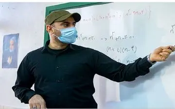 پرداخت فوق العاده ویژه حقوق معلمان به زودی