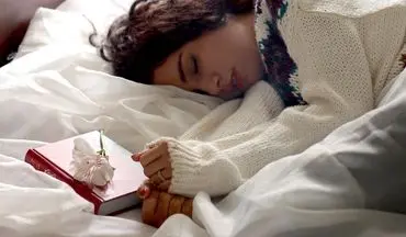 هشدار جدی پزشکان: این اشتباهات در اتاق خواب می‌تواند سیستم ایمنی شما را ضعیف کند!