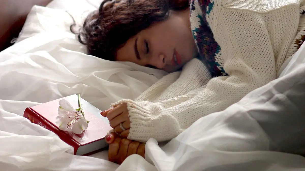 هشدار جدی پزشکان: این اشتباهات در اتاق خواب می‌تواند سیستم ایمنی شما را ضعیف کند!