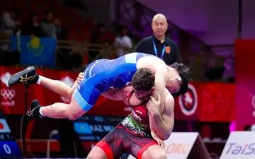 مطالبات وصول نشده کشتی‌گیران از تیم قهرمان؛ بی‌ثباتی آفت کشتی فرنگی