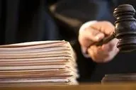 حکم قتل غیرعمد برای مردی که شوهر سابق همسر موقتش را کشت