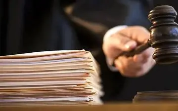 حکم قتل غیرعمد برای مردی که شوهر سابق همسر موقتش را کشت