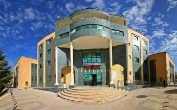 توسعه ۴۴ درصدی فضای آموزشی و ۴۷ درصدی فضای کمک‌ آموزشی در دانشگاه رازی