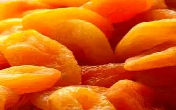  این خوراکی پرطرفدار و ضد استرس را وارد آجیل کنید!