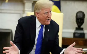  اتفاقات خوبی درخصوص افغانستان در حال رخ دادن است