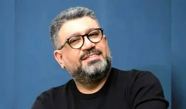 از تاک‌شوهای پرمخاطب تا توییت‌های جنجالی؛ رشیدپور همچنان خبرساز است