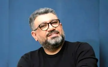 از تاک‌شوهای پرمخاطب تا توییت‌های جنجالی؛ رشیدپور همچنان خبرساز است