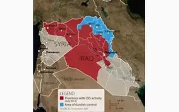 قطع سر اعضای خانواده یکی از کارکنان کمیساریای عالی انتخابات
