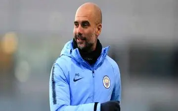 خرید 3 تا 4 بازیکن جدید در دستور کار گواردیولا و منچسترسیتی