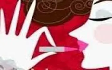 با آرایش های خفن شوهر بهتری نصیبمون میشه؟/بیا تا بهت بگم راه رو اشتباه نری!