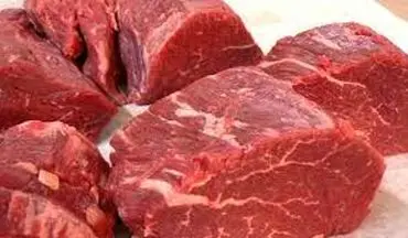 افزایش ۶۳ درصدی قیمت گوشت در بازار + جدول

