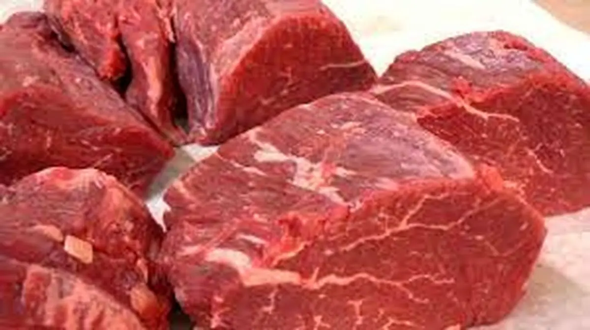 افزایش ۶۳ درصدی قیمت گوشت در بازار + جدول
