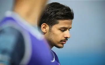 رونمایی از رقم نجومی قرارداد قایدی با استقلال/ مهاجم آبی‌ها گرانقیمت‌ترین بازیکن لیگ است؟