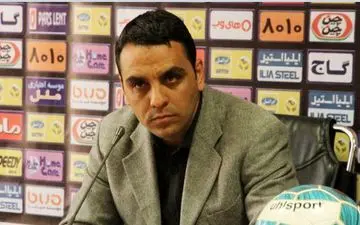 ارسال فوری گزارش سه بازی به کمیته انضباطی