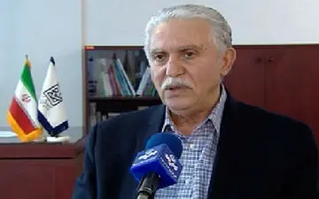 توزیع کارت آزمون دکتری نیمه متمرکز / آخرین مهلت دریافت کارت، ساعت٢۴ پنج شنبه اعلام شد