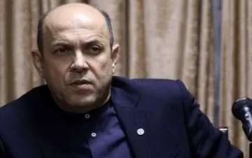 سعادتمند با حمایت می‌تواند شرایط استقلال را دگرگون کند