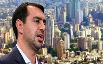 واحدهای گردشگری و دانش بنیان از 30 درصد تخفیف مالیاتی برخوردار می‌شوند