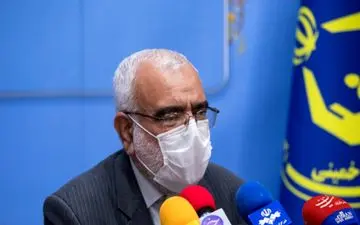 سقف وام اشتغال مددجویان افزایش می یابد