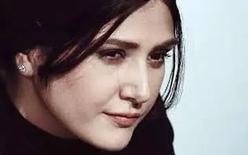 بازیگر زن پرحاشیه پس از کاهش وزن 20 کیلویی