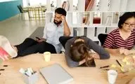 دردسرهای نسل زد در محل کار: چرا مدیران از کارکنان این نسل شاکی‌اند!