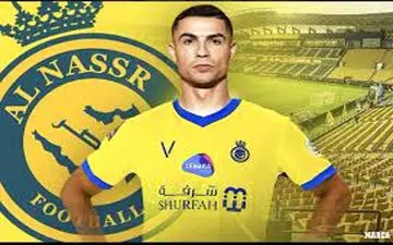 فوری| رونالدو در یک قدمی النصر/ قرارداد عجیب باشگاه عربستانی با CR7 در ارتباط با جام‌جهانی
