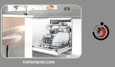 تنوع و قیمت در ظرفشویی‌های اسنوا: بررسی مدل‌ها و نرخ‌های امروز

