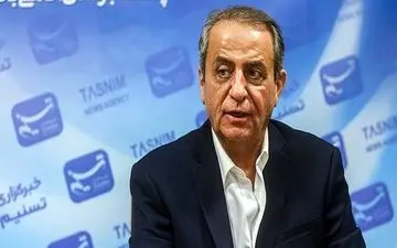 پیش بینی کاهشی شدن قیمت سکه و طلا در هفته آینده 