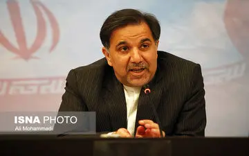 آخوندی: بعضی نامزدها به شیوه ترامپ عمل می‌کنند