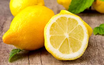 نه سیب، نه موز؛ این میوه، پادشاه سلامتی است