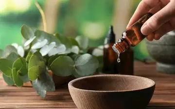 ۱۲ عصاره‌ی گیاهی جادویی که به کاهش درد کمک می‌کنند