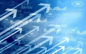 بازدهی تا سقف ۲۸ درصدی صندوق‌های سرمایه‌گذاری در یک ماه