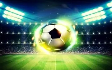 حاشیه‌های نساجی ـ استقلال| حضور رئیس دپارتمان داوری فدراسیون فوتبال در ورزشگاه + عکس