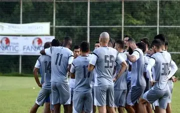 ساپینتو فهرست خروجی ندارد