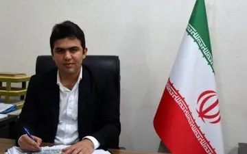 آمادگی شهرداری برای کمک به اجرای طرح  مسکن ملی