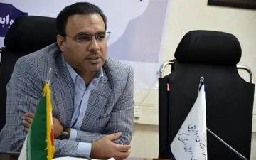 همراهی کلیه اقشار جامعه برای پیشبرد اصلاح نظام یارانه‌ها لازم و ضروری است/ثبات قیمت‌ها باعث کاهش نواسات تورمی‌خواهد شد