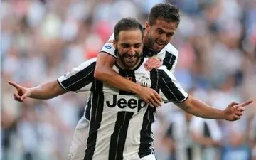 پیانیچ: یووه خانه من است