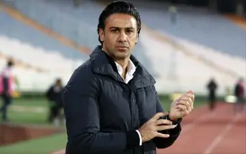 سه انگیزه مضاعف فرهاد مجیدی برای قهرمانی 