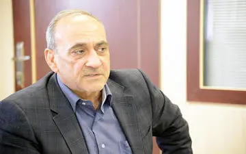  پیشنهاد عجیب پرسپولیس به مسئولان باشگاه ریز اسپور!