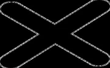 اعمال محدودیت‌های تردد در ۲۵ مرکز استان از ظهر فردا