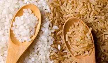 برای دیابت نوع دو کدام برنج بهتر است قهوهای یا سفید؟