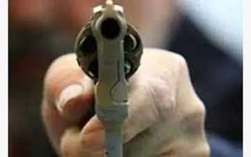 فوری /تیراندازی وحشتناک درمیدان رئیسعلی دلواری بوشهر