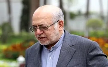  نعمت‌زاده:وعده ۵ میلیون‌شغل، مصداق حراج‌کردن کشور است