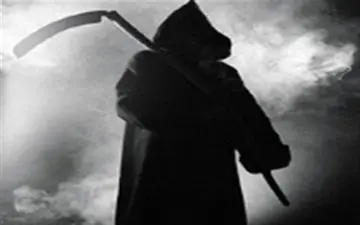 تفاوت اجل معلق و اجل مسمی چیست؟