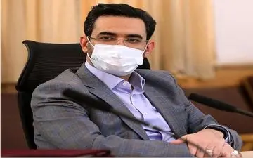 اگر رای ندهیم مشکلات حل می شود؟