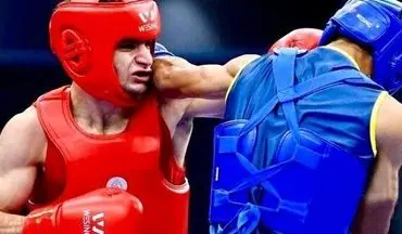 اعزام نوجوانان ووشوکار آذربایجان‌غربی به المپیاد ورزشی کشور