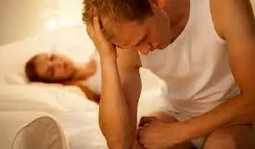 علل سردردهای جنسی چیست؟| آیا سردردهای جنسی خطرناک هستند؟