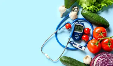 با این راهکارها به دیابت نوع ۲ مبتلا نمیشوید!