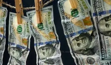 بی‌رحمی در مبارزه با پولشویی به سبک دولت چین
